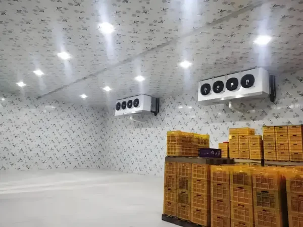 Restaurants Copeland Automatic Panel, DIY, 220V, 1.35KW - view 2