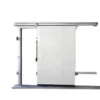 Restaurants Copeland Automatic Panel, DIY, 220V, 1.35KW - view 4
