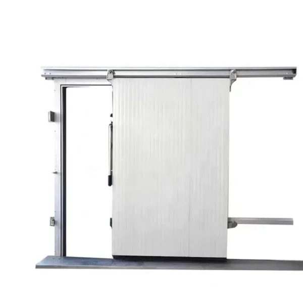 Restaurants Copeland Automatic Panel, DIY, 220V, 1.35KW - view 4