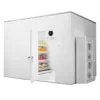 Restaurants Copeland Automatic Panel, DIY, 220V, 1.35KW - view 5