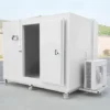 Restaurants Copeland Automatic Panel, DIY, 220V, 1.35KW - view 6
