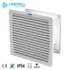 Retention Cabinet Ventilation Fan, LINKWELL, Waterproof