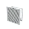 Retention Cabinet Ventilation Fan, LINKWELL, Waterproof - view 3