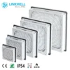 Retention Cabinet Ventilation Fan, LINKWELL, Waterproof - view 5