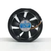 Reversible Fan, 13628, Waterproof, PWM, 136x28mm