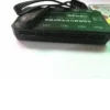 Rgb Led Cooling Fan, ABS - view 4