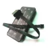 Rgb Led Cooling Fan, ABS - view 5
