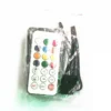 Rgb Led Cooling Fan, ABS - view 6