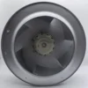 Rh40c-4dk4i1r Centrifugal Cooling Fan, RH40M-4DK.4C.1R