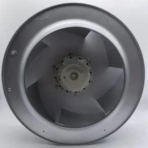 Rh40c-4dk4i1r Centrifugal Cooling Fan, RH40M-4DK.4C.1R