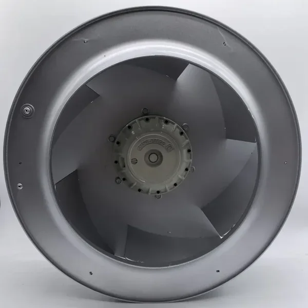 Rh40c-4dk4i1r Centrifugal Cooling Fan, RH40M-4DK.4C.1R