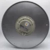 Rh40c-4dk4i1r Centrifugal Cooling Fan, RH40M-4DK.4C.1R - view 2