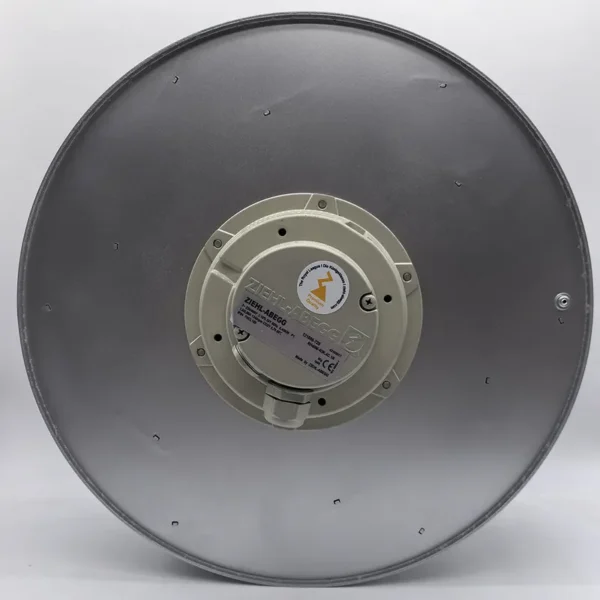 Rh40c-4dk4i1r Centrifugal Cooling Fan, RH40M-4DK.4C.1R - view 2
