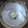 Rh40c-4dk4i1r Centrifugal Cooling Fan, RH40M-4DK.4C.1R - view 3