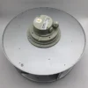 Rh40c-4dk4i1r Centrifugal Cooling Fan, RH40M-4DK.4C.1R - view 4