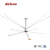 Rife Rds27 Motor, Ceiling, HVLS, 2700mm