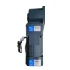 Right Angle Gear Motor, 110 - view 2