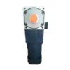 Right Angle Gear Motor, 110 - view 6