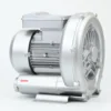Ring Blower, 0.37KW, 220V, 100%, Copper - view 2