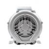 Ring Blower, 0.37KW, 220V, 100%, Copper - view 3