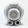 Ring Blower, 0.37KW, 220V, 100%, Copper - view 5