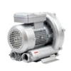 Ring Blower, 0.37KW, 220V, 100%, Copper - view 6