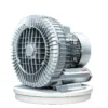 Ring Blower, 1.1Kw, 2.2Kw, 220V