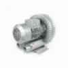 Ring Blower, 1.1Kw, 2.2Kw, 220V - view 2