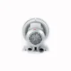 Ring Blower, 1.1Kw, 2.2Kw, 220V - view 3
