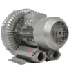 Ring Blower, 1.1Kw, 2.2Kw, 220V - view 4