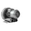 Ring Blower, 1.1Kw, 2.2Kw, 220V - view 6