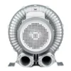 Ring Blower, 1.5kw, 220 V, Electric - view 6