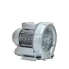 Ring Blower, 1.5kw, Stainless, Steel, JQT1500C