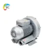 Ring Blower, 1.5kw, Stainless, Steel, JQT1500C - view 2