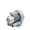 Ring Blower, 1.5kw, Stainless, Steel, JQT1500C - view 2
