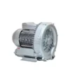 Ring Blower, 1.5kw, Stainless, Steel, JQT1500C - view 3