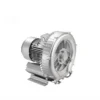 Ring Blower, 1.5kw, Stainless, Steel, JQT1500C - view 4