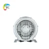 Ring Blower, 1.5kw, Stainless, Steel, JQT1500C - view 5