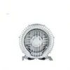 Ring Blower, 1.5kw, Stainless, Steel, JQT1500C - view 5