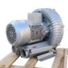 Ring Blower, 1100W, 1500W, 3HP