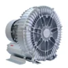 Ring Blower, 1100W, 1500W, 3HP - view 2