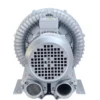 Ring Blower, 1100W, 1500W, 3HP - view 3