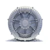 Ring Blower, 1100W, 1500W, 3HP - view 4