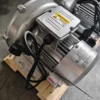 Ring Blower, 120W, 50HZ, 200V-240V