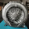 Ring Blower, 120W, 50HZ, 200V-240V - view 2