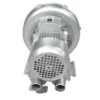 Ring Blower, 120W, 50HZ, 200V-240V - view 4