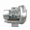 Ring Blower, 120W, 50HZ, 200V-240V - view 5