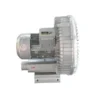 Ring Blower, 120W, 50HZ, 200V-240V - view 6