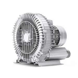 Ring Blower, 1500W, 220V