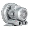 Ring Blower, 1500W, 220V - view 3